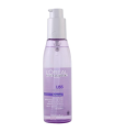 Liss unlimited loreal